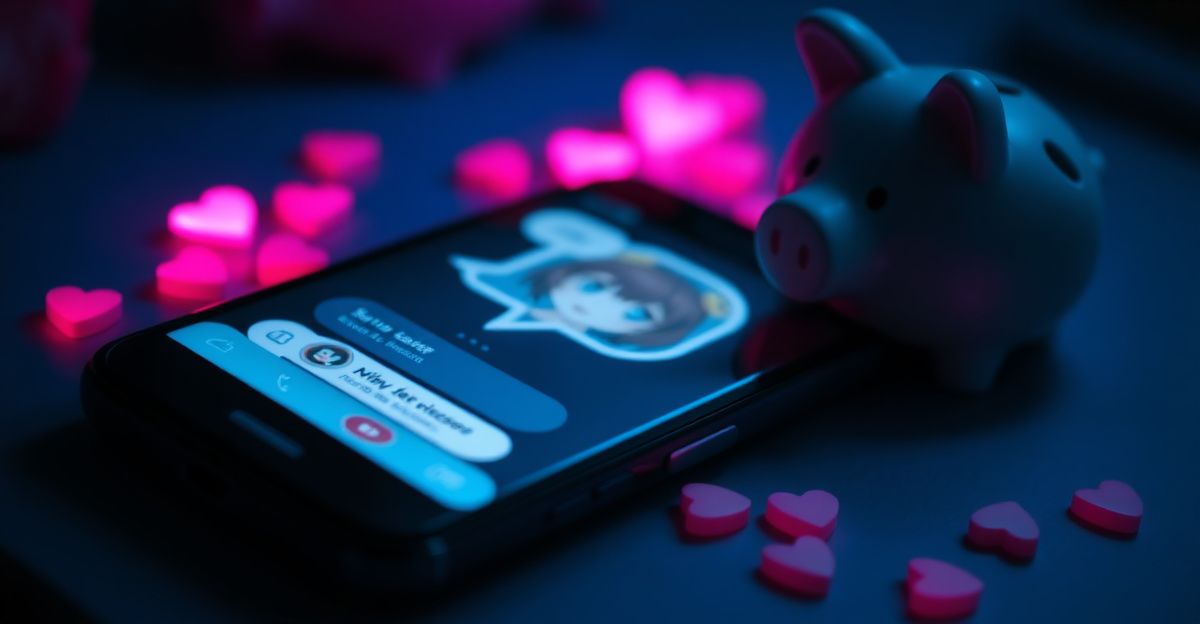 ¿Replika es Legítima o una Estafa? Lo que Debes Saber
