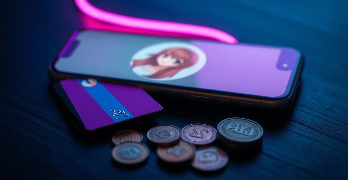 Replika precios suscripción: Free, Pro, Ultra y Platinum