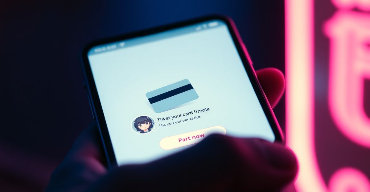 Replika depósito pago: guía segura paso a paso