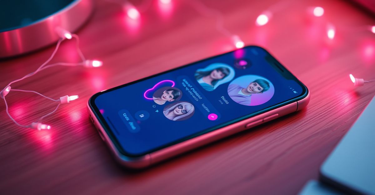 Replika configurar notificaciones: guía paso a paso