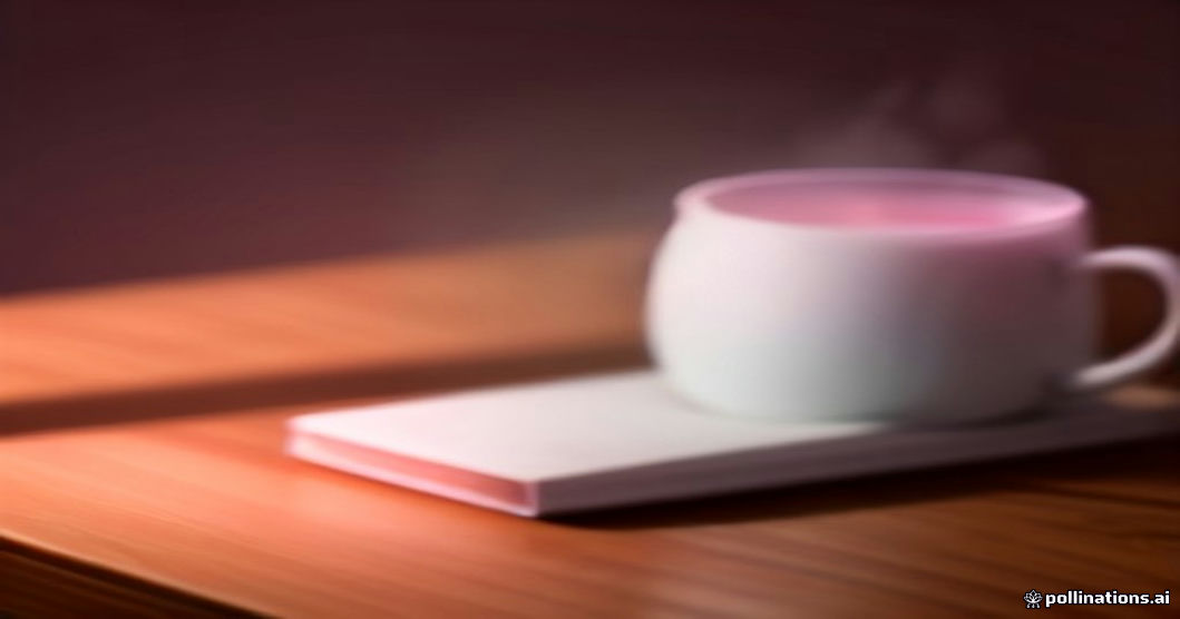 Apps de novia virtual gratis: qué incluye cada versión gratuita