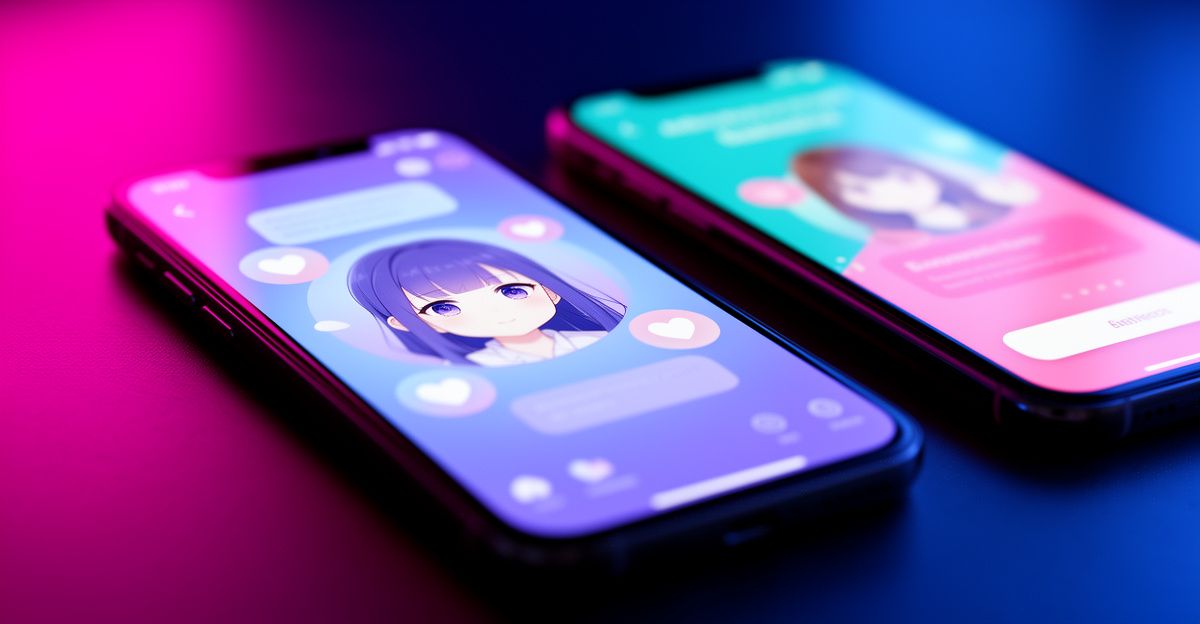 Replikanto vs Replika: ¿Cuál es la diferencia real entre ambas? - Replika