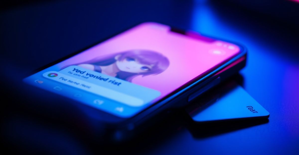 Replika suscripción Pro: qué incluye, precio y cómo contratarla
