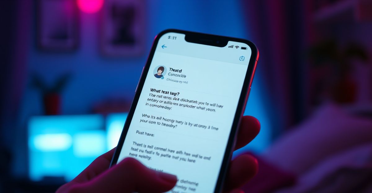 Cómo usar Replika al máximo desde el primer día