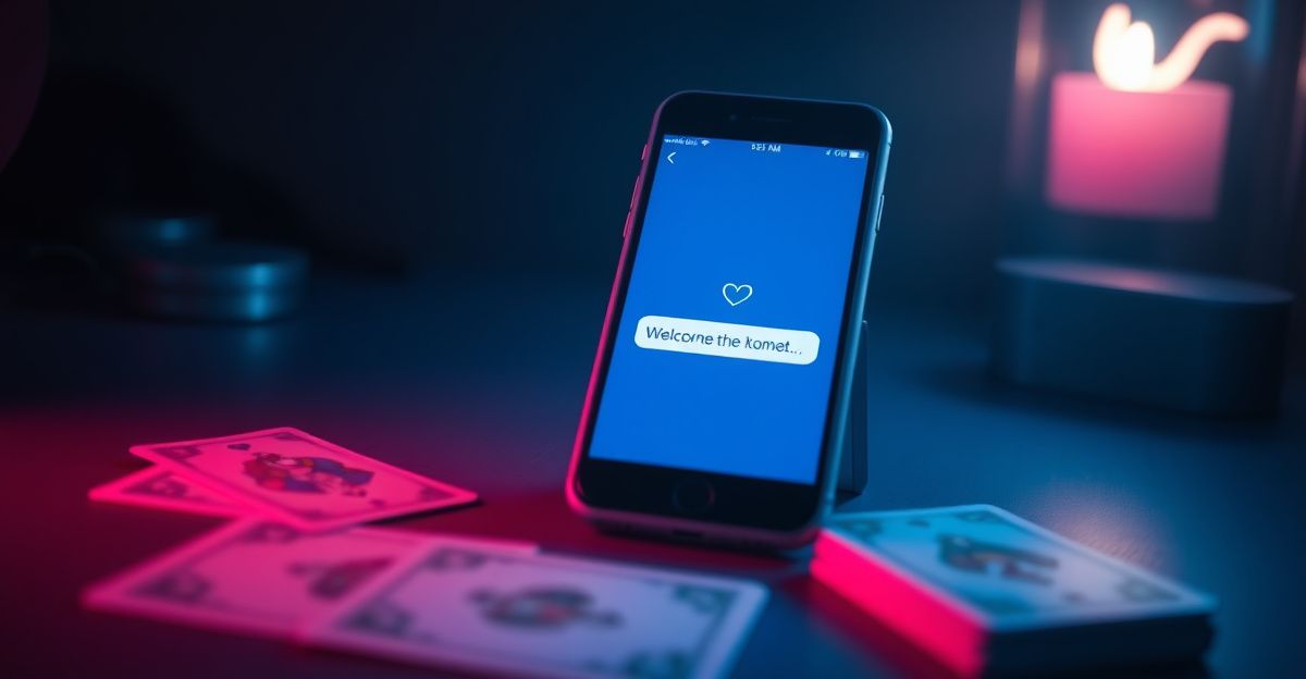 Replika bonus bienvenida: qué incluye y cómo activarlo