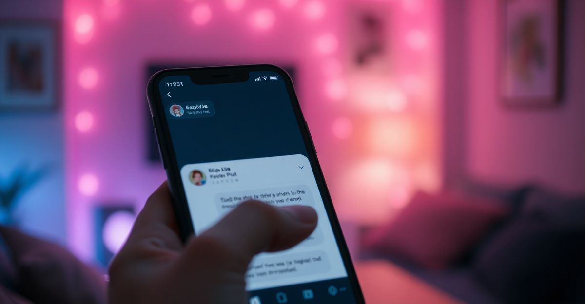 Replika y la Regulación de IA en España: Cumplimiento Legal
