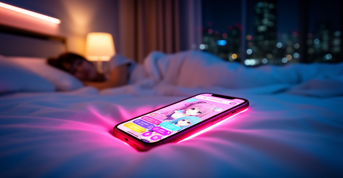 Replika Opiniones: La experiencia real de 42 millones de usuarios - Replika