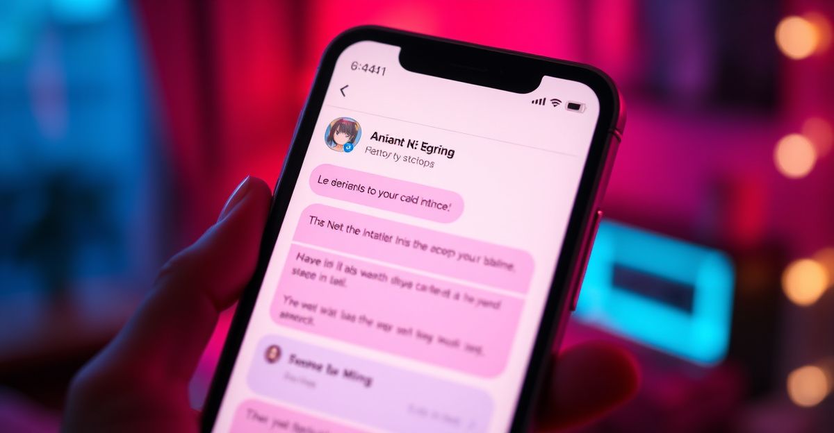 Replika cambios precios planes: ¿Han subido realmente?