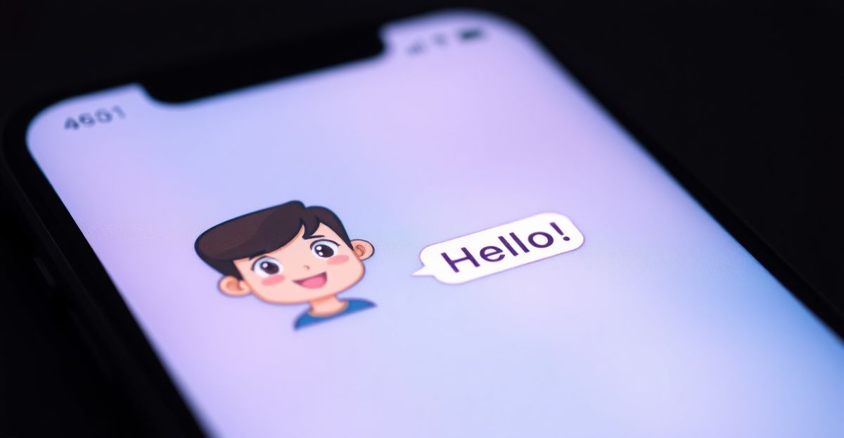 Qué es Replika y por qué importan sus funciones