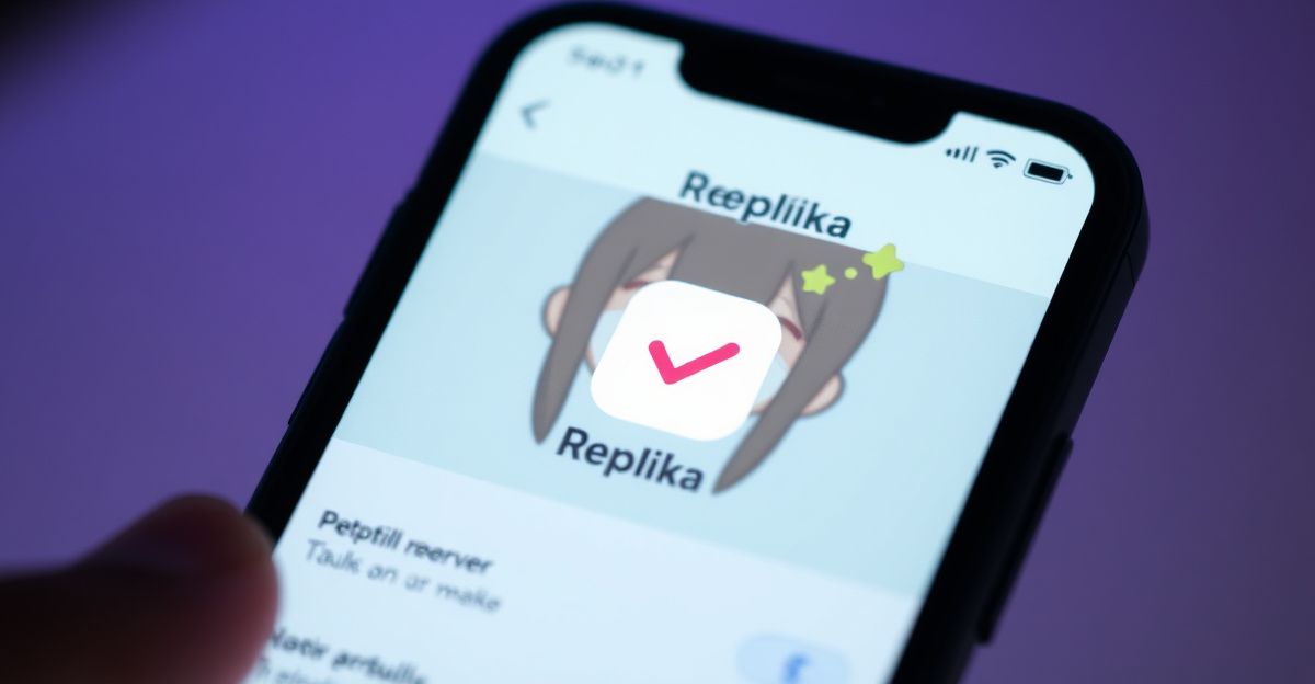 Por qué importa verificar tu cuenta antes de empezar