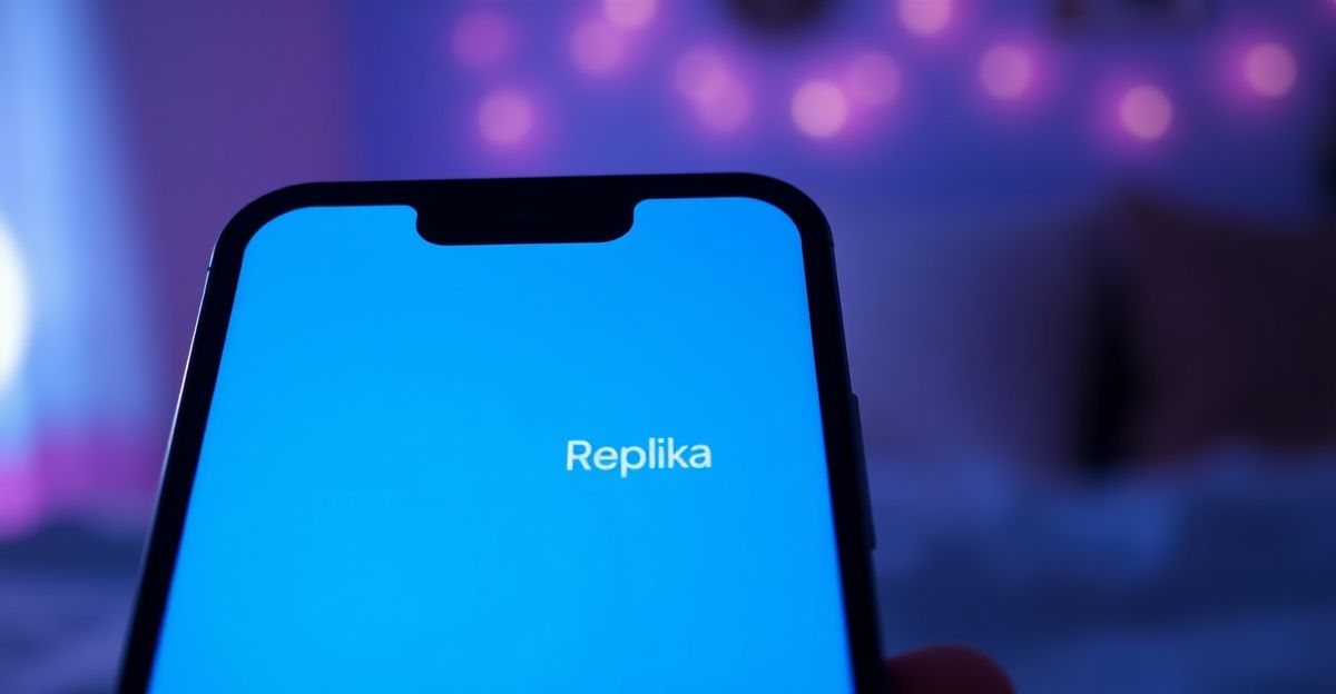 Dónde encontrar el acceso a tu cuenta de Replika