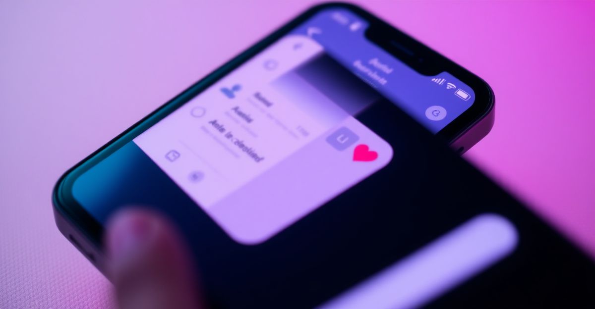 Qué incluye la versión gratuita de Replika