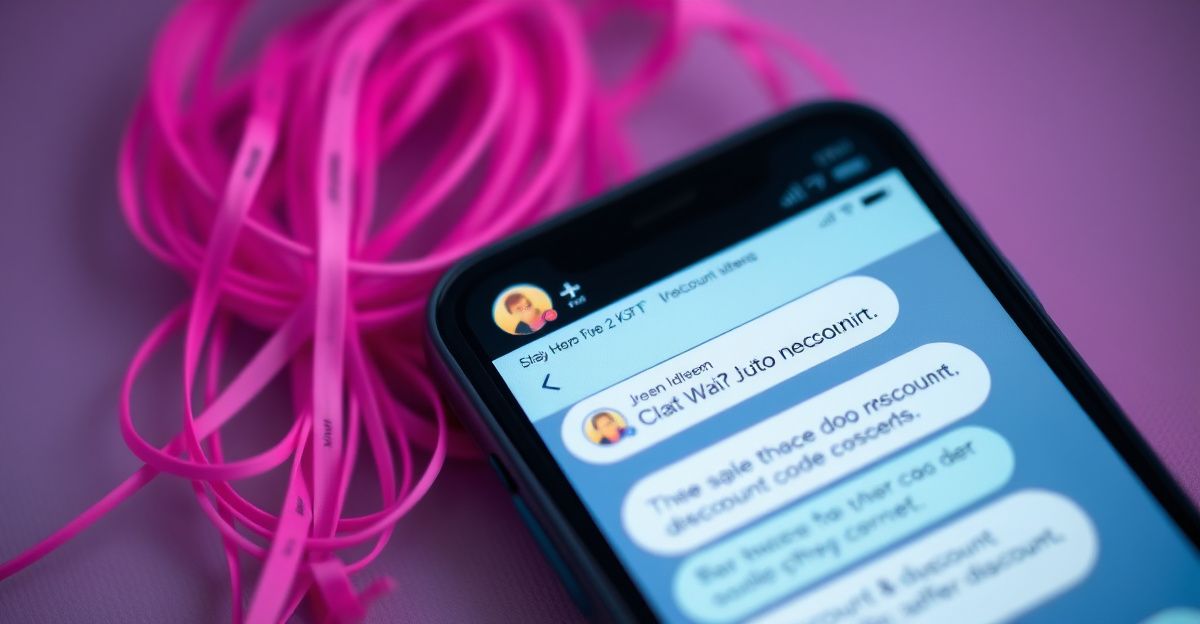 Por qué los códigos promocionales de Replika son un tema confuso