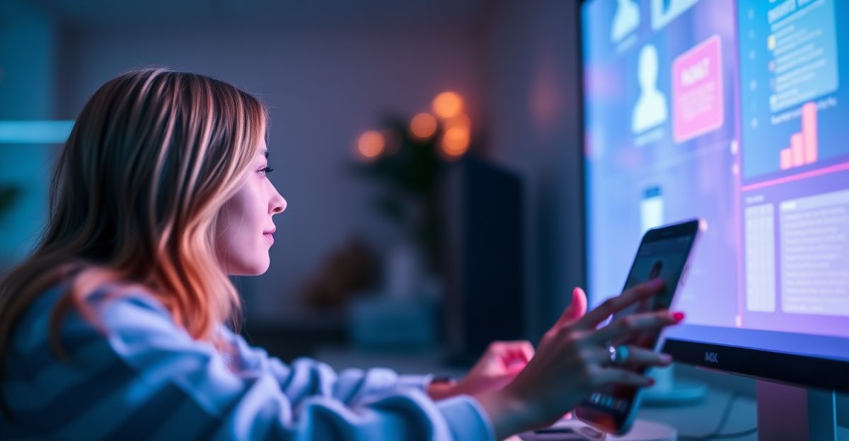 Cómo estructurar las primeras conversaciones para crecer más rápido