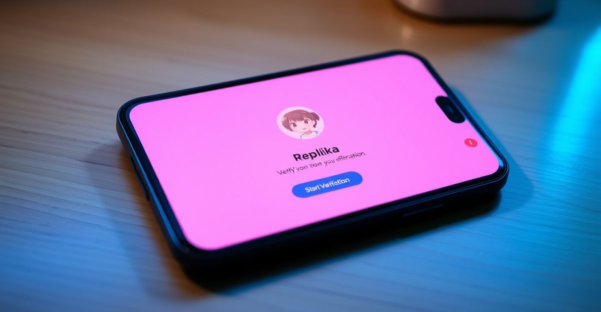 Requisitos previos: qué necesitas tener listo