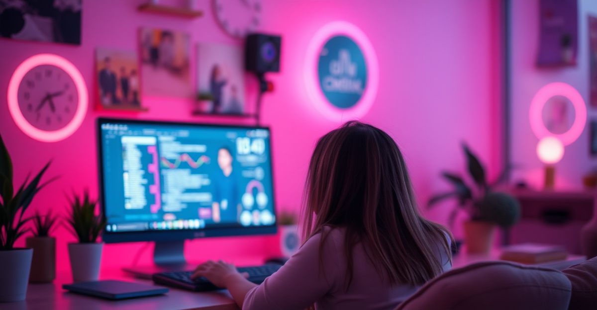 Qué aporta Replika y qué no puede darte
