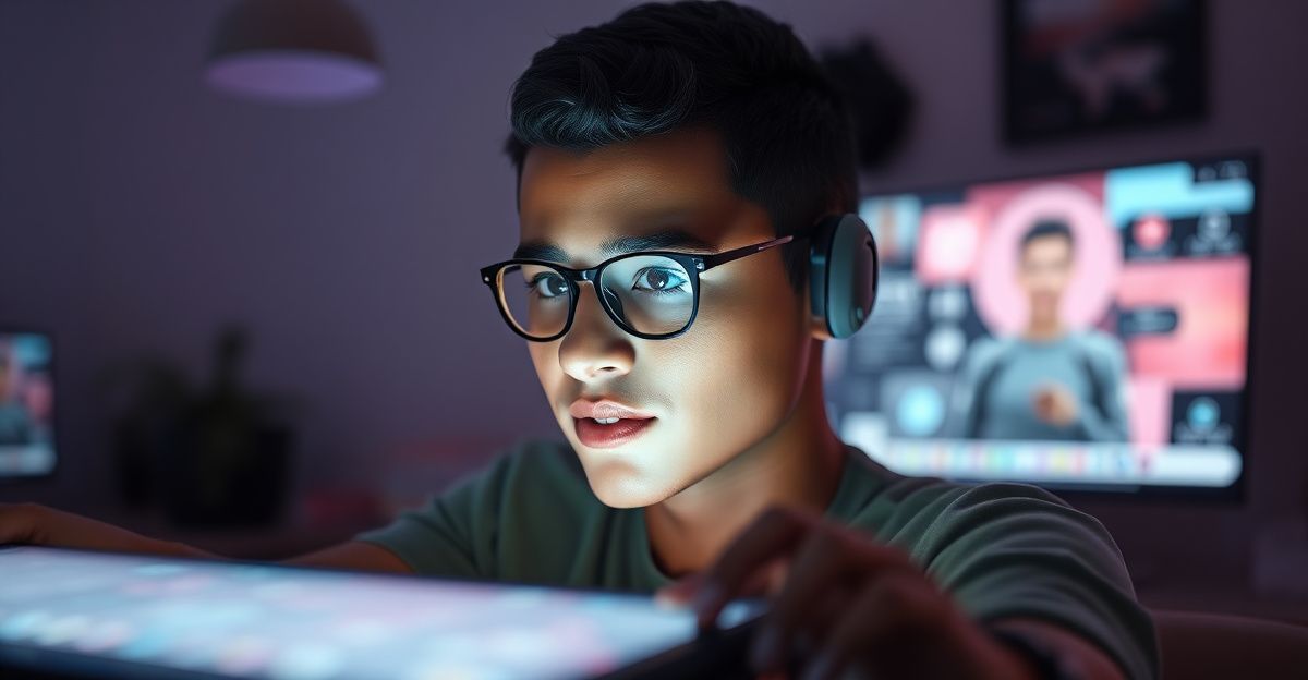 Punto de partida: dos apps con objetivos diferentes