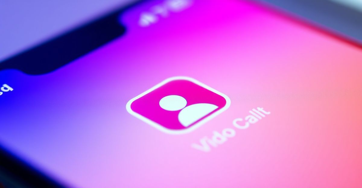 Qué plan incluye las llamadas de voz y video