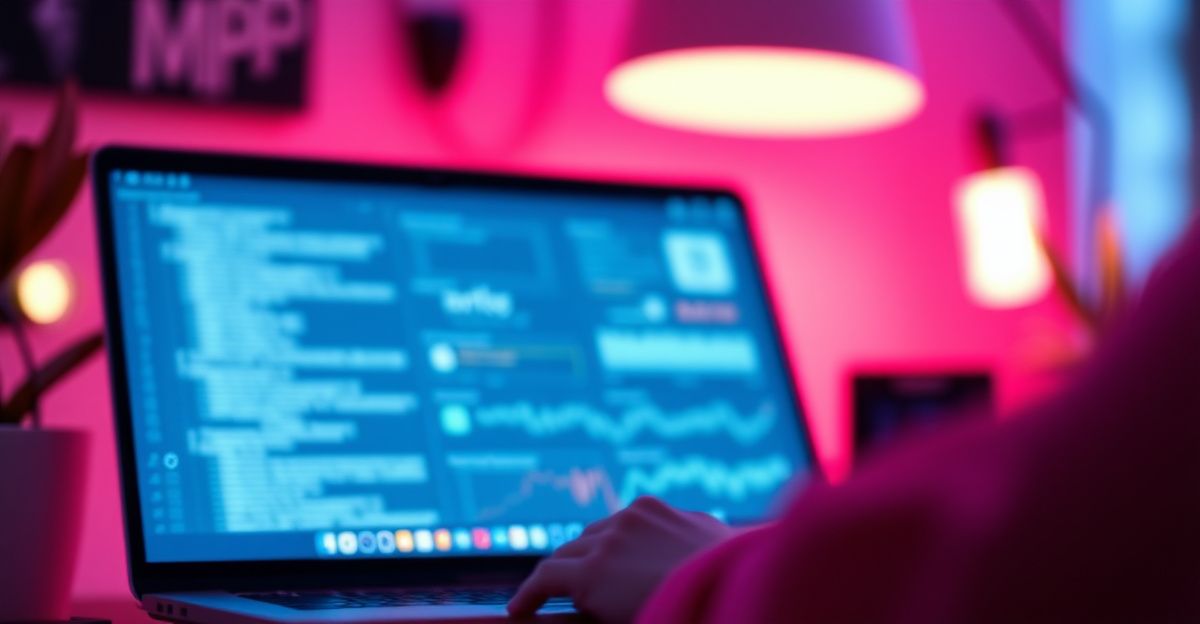 Qué información recoge Replika y por qué importa