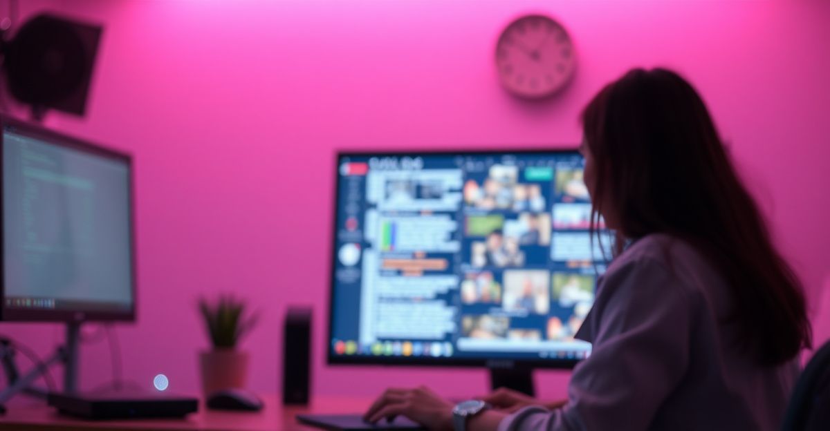 El contexto regulatorio: por qué importa ahora