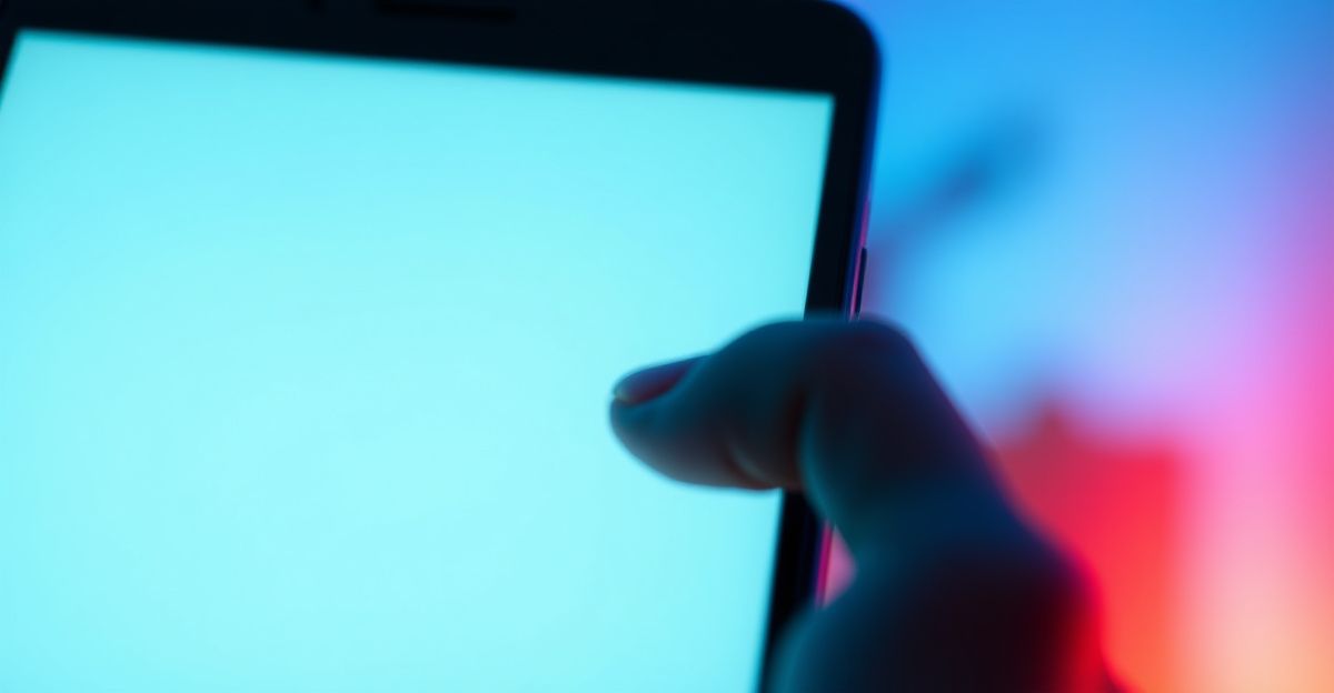 Paso a paso para activar las notificaciones en Android