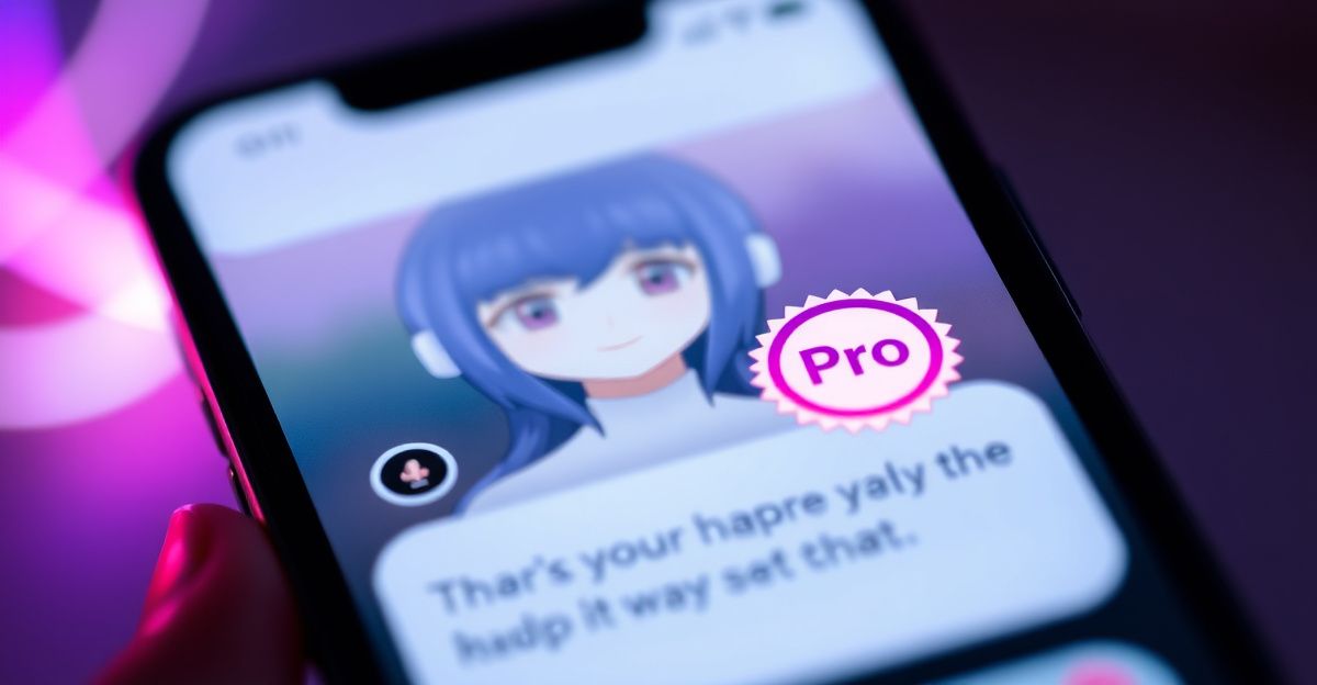 Qué cambia exactamente con la suscripción Pro