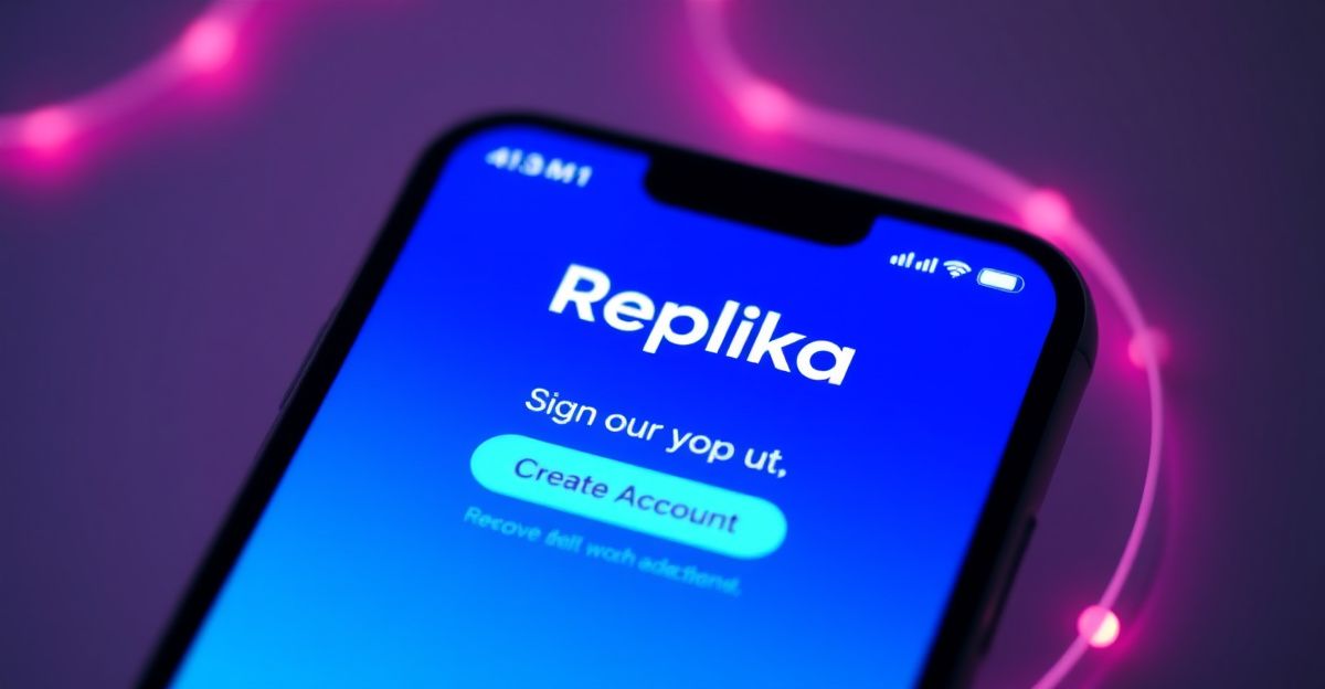 Cómo registrarte y activar tu cuenta gratis
