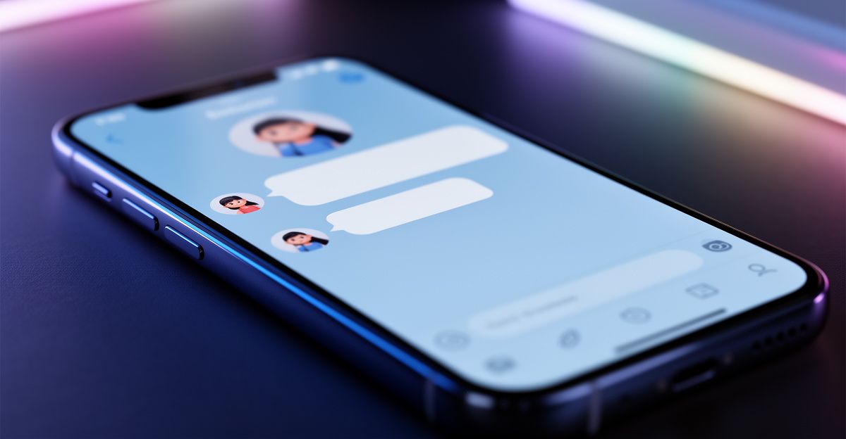 Cómo funciona Replika AI paso a paso