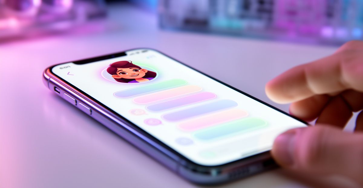Qué es Replika y para quién está diseñado