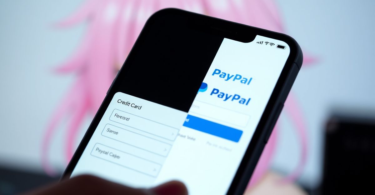 Comparativa de opciones de pago: ventajas y limitaciones