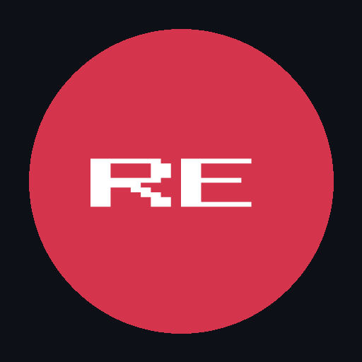 Replika